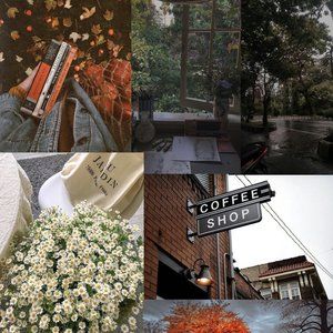 wallpapers & bookcovers